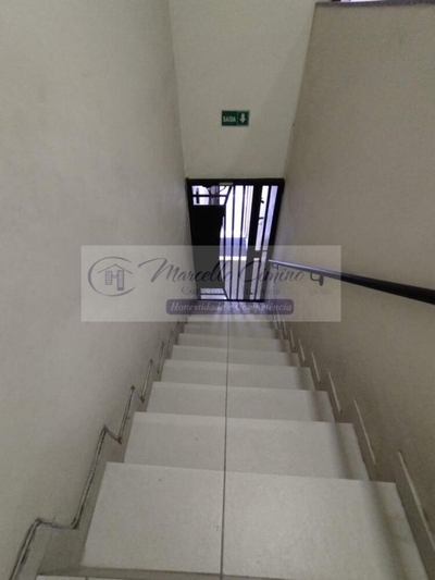 Prédio Inteiro - Foto 3