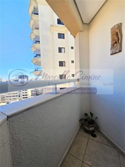 Apartamento, 3 quartos, 127 m² - Foto 3