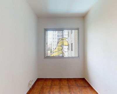 Apartamento, 3 quartos, 81 m² - Foto 4