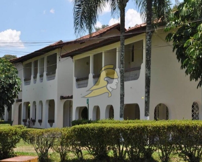 Prédio Inteiro - Foto 3