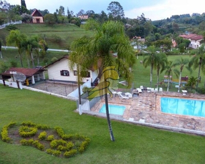 Prédio Inteiro - Foto 5