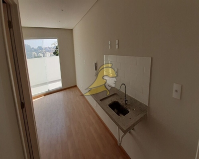 Prédio Inteiro, 420 m² - Foto 2