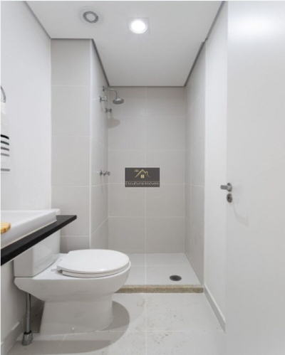 Flat/Apart Hotel, 1 quarto, 69 m² - Foto 3