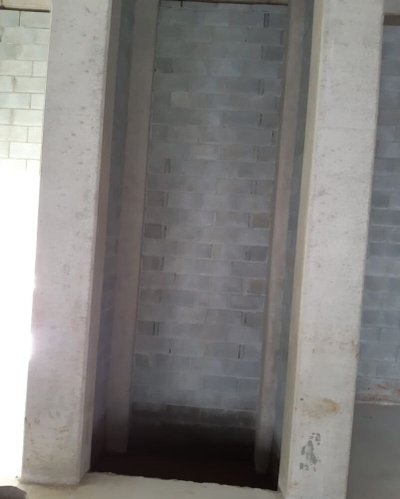 Depósito-Galpão - Foto 4