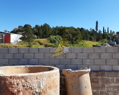 Loteamento e Condomínio, 3247 m² - Foto 3