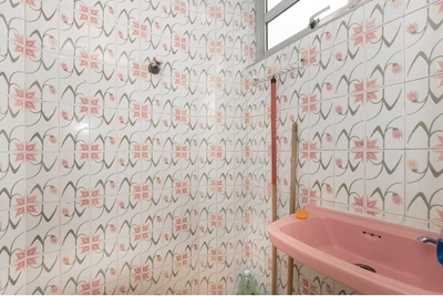 Apartamento, 2 quartos, 64 m² - Foto 5