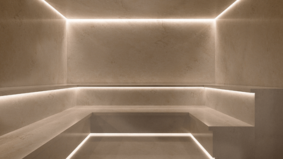 Apartamento, 2 quartos, 33 m² - Foto 5