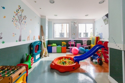 Cobertura, 2 quartos, 117 m² - Foto 5