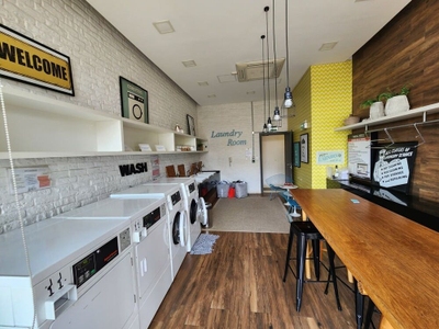 Apartamento, 2 quartos, 69 m² - Foto 4