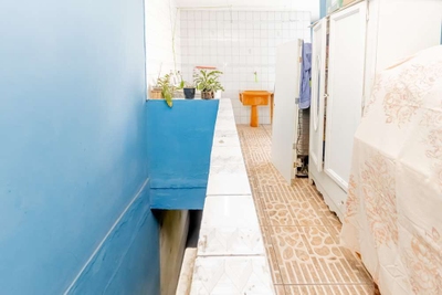 Casa, 3 quartos, 100 m² - Foto 4