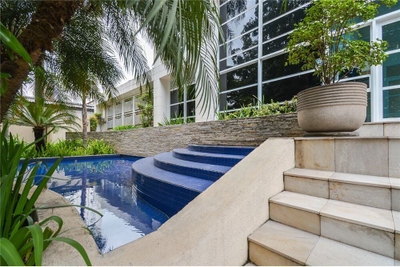 Apartamento, 2 quartos, 51 m² - Foto 5