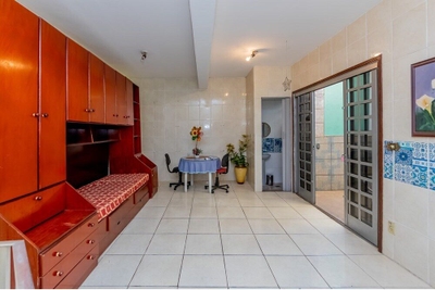 Casa, 3 quartos, 150 m² - Foto 4