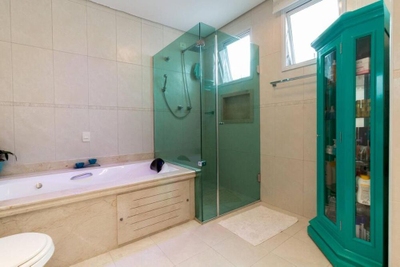 Casa de Condomínio, 2 quartos - Foto 3