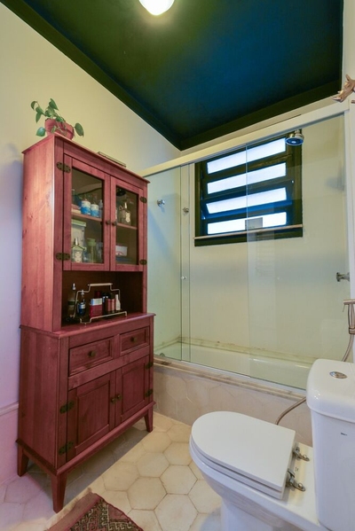 Apartamento, 2 quartos, 82 m² - Foto 2