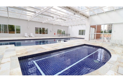 Apartamento, 3 quartos, 163 m² - Foto 5