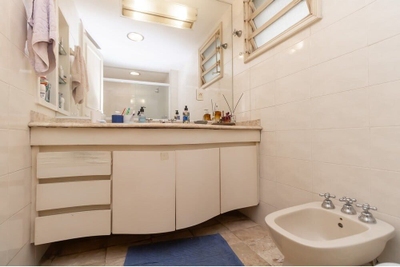 Apartamento, 3 quartos, 126 m² - Foto 2