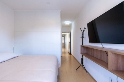 Casa, 3 quartos, 119 m² - Foto 4