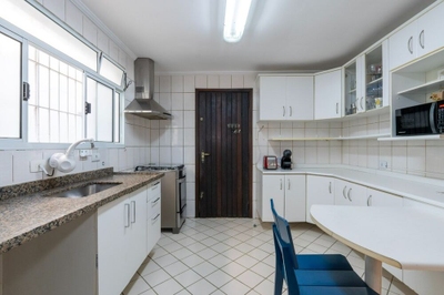 Casa, 3 quartos, 119 m² - Foto 5