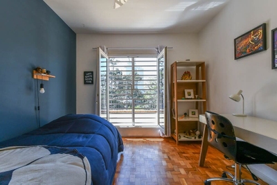 Prédio Inteiro, 330 m² - Foto 3