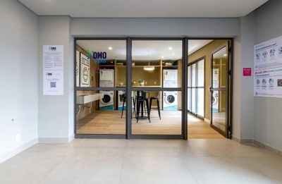 Apartamento, 3 quartos, 108 m² - Foto 5