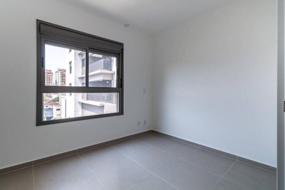 Apartamento, 3 quartos, 108 m² - Foto 1