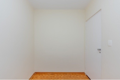 Apartamento, 2 quartos, 128 m² - Foto 5