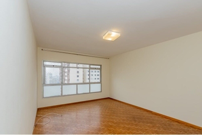 Apartamento, 2 quartos, 128 m² - Foto 1