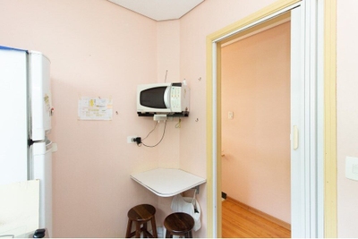 Casa, 4 quartos, 163 m² - Foto 1