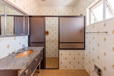 Casa, 3 quartos, 197 m² - Foto 3