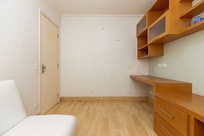 Apartamento, 3 quartos, 85 m² - Foto 5