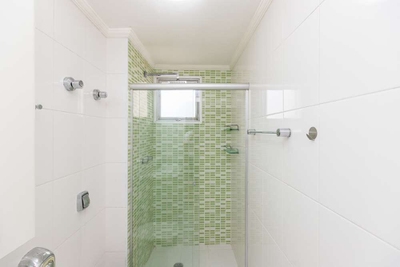 Apartamento, 3 quartos, 85 m² - Foto 3