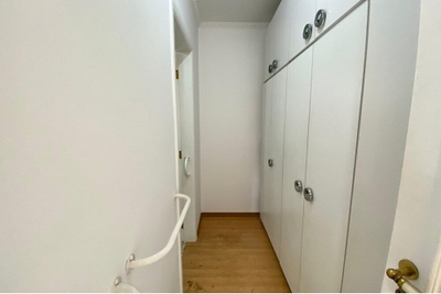Apartamento, 3 quartos, 122 m² - Foto 2