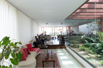 Casa, 5 quartos, 330 m² - Foto 5