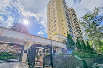 Apartamento, 3 quartos, 129 m² - Foto 4