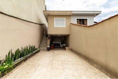 Casa, 4 quartos, 150 m² - Foto 3