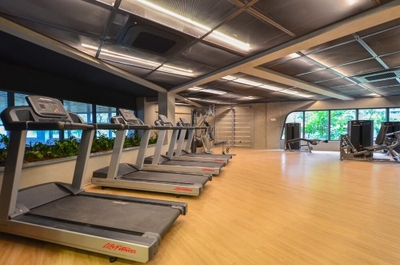 Apartamento, 3 quartos, 162 m² - Foto 3