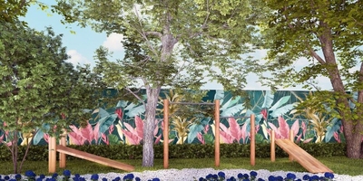 Apartamento, 2 quartos, 110 m² - Foto 5