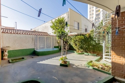 Casa, 4 quartos, 333 m² - Foto 2