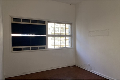 Apartamento, 2 quartos, 105 m² - Foto 4