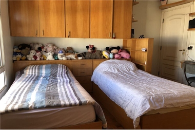 Cobertura, 3 quartos, 270 m² - Foto 3