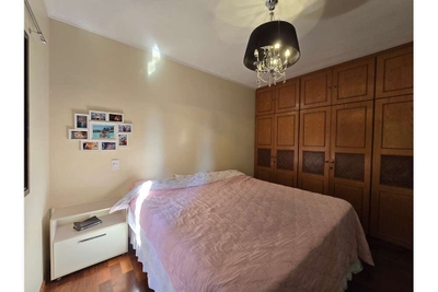 Apartamento, 4 quartos, 214 m² - Foto 3