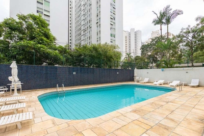 Apartamento, 3 quartos, 101 m² - Foto 2