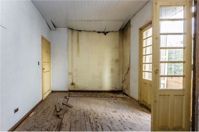 Casa, 4 quartos, 203 m² - Foto 4