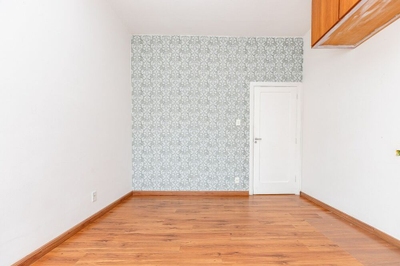 Prédio Inteiro, 265 m² - Foto 2