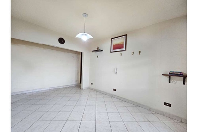 Casa, 3 quartos, 150 m² - Foto 4