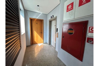 Sala-Conjunto, 112 m² - Foto 2