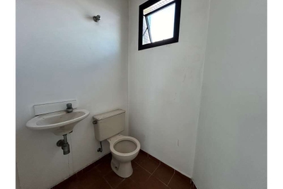 Sala-Conjunto, 112 m² - Foto 4