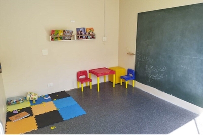 Apartamento, 2 quartos, 61 m² - Foto 4