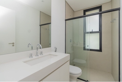 Casa, 3 quartos, 318 m² - Foto 5