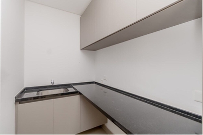 Casa, 3 quartos, 318 m² - Foto 1